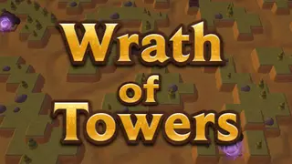 Wrath of Towers