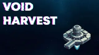 Void Harvest
