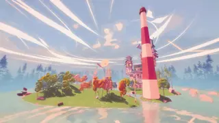 Summertime Madness - Xbox One