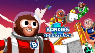 Bonkies Soundtrack