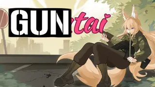 GUNtai