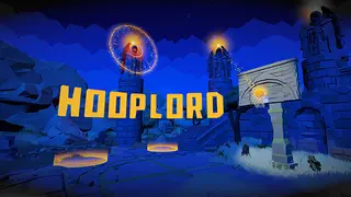 Hooplord
