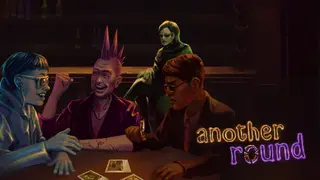 Another Round