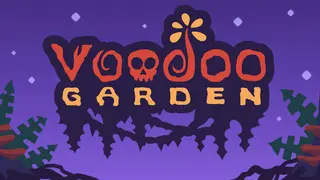 Voodoo Garden