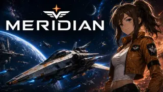 Meridian