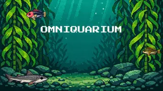 Omniquarium