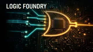 Logic Foundry