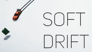 Soft Drift - Switch