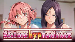 Sisters hypnosis sex