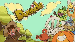 Duende