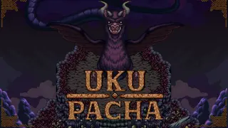 Uku Pacha