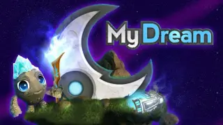 MyDream