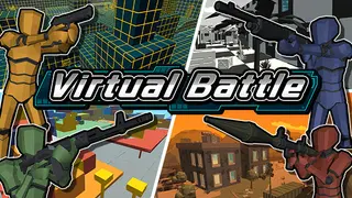 Virtual Battle