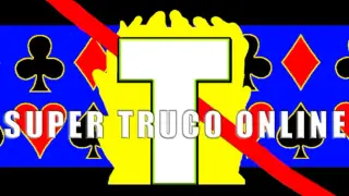 Super Truco Online