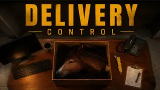 Delivery Control