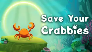 Save Your Crabbies