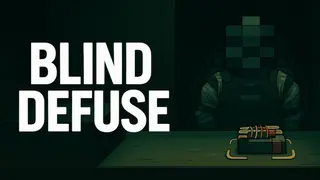 Blind Defuse