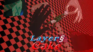 Layer Cake