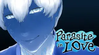 Parasite in Love