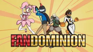 Fandominion