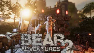 Bear Adventures 2