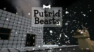 Putrid Beasts
