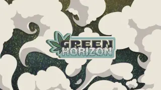 Green Horizon