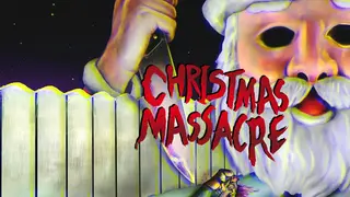 Christmas Massacre