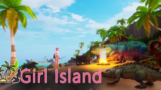 Girl Island