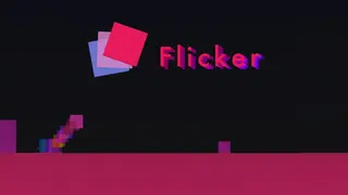 Flicker
