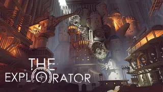 The Explorator
