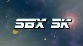 SBX 5K