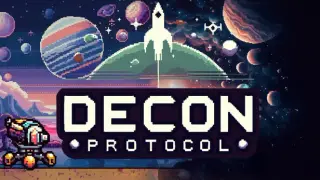 DECON Protocol