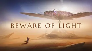 Beware of Light