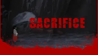 Sacrifice