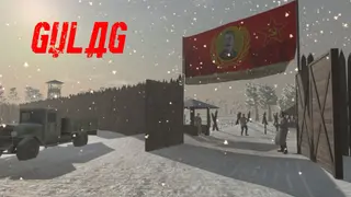Gulag