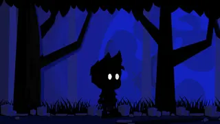 DARKLAND III - Xbox One