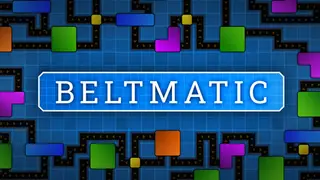 Beltmatic