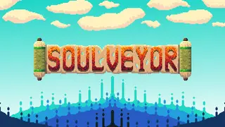Soulveyor