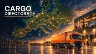 Cargo Directorate