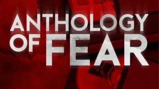 Anthology of Fear - Switch
