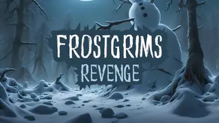 Frostgrims Revenge