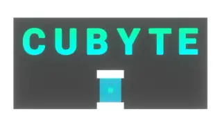 Cubyte