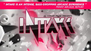Intake