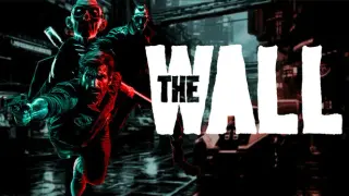 The Wall