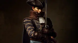 GreedFall Gold Edition (Xbox One & Series)