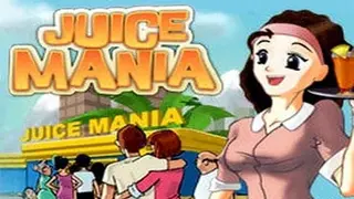 Juice Mania
