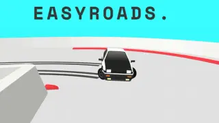 EASYROADS