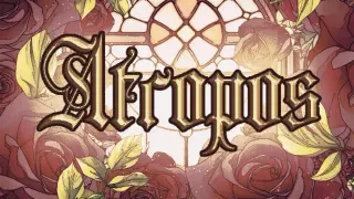 Atropos