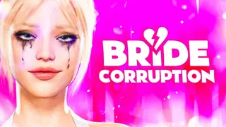Bride Corruption π